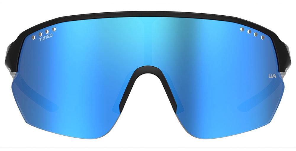 0D51-W1 - BLK BLUE B