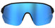 0D51-W1 - BLK BLUE B