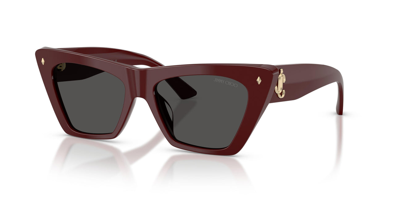 Jimmy Choo 5062U Sunglasses