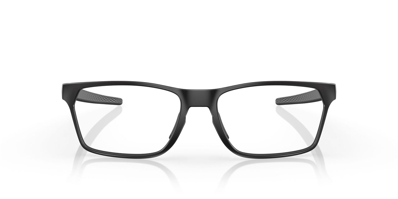 803205 - Black