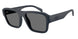 Armani Exchange 4154SU Sunglasses