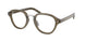 Prada C05V Eyeglasses