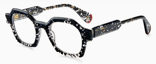 Etnia Barcelona BRUTAL NO.31 Eyeglasses
