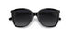 3005T3 - Black - Dark Grey Polar