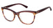 Ann Taylor TYATP827 Eyeglasses