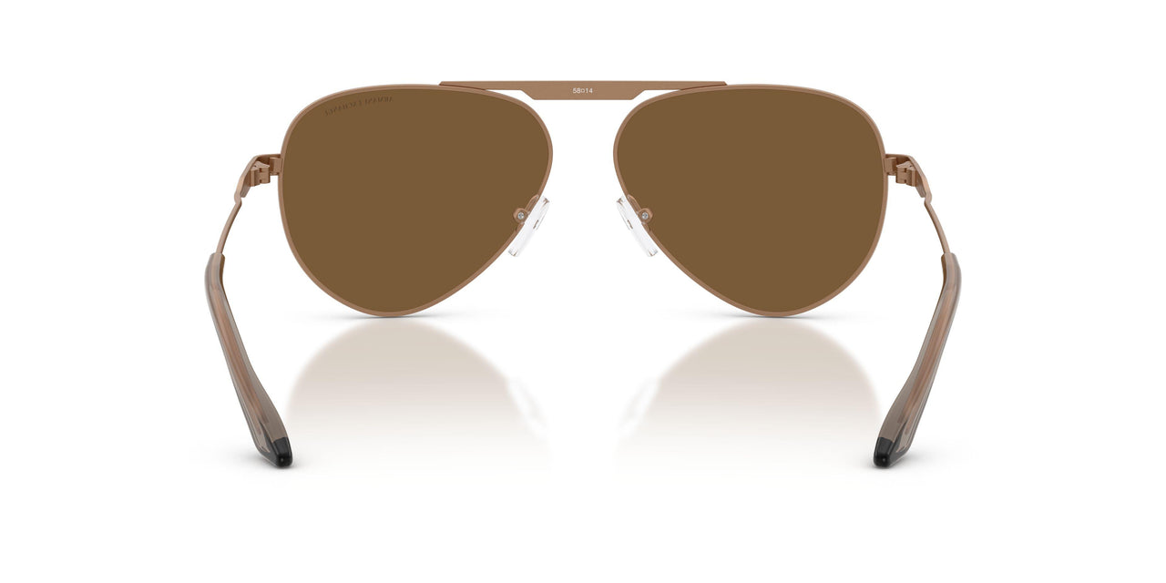 611473 - Gold - Brown