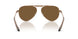 611473 - Gold - Brown