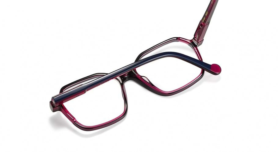 DBBX - Dark Blue Bordeaux