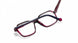 DBBX - Dark Blue Bordeaux