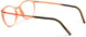 2530 - orange