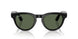 601/71 - Black - G-15 Green