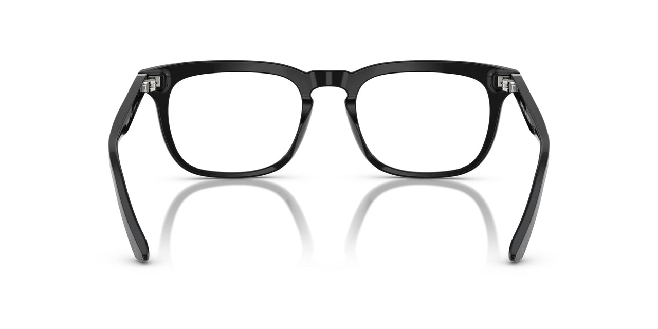 6064 - Black