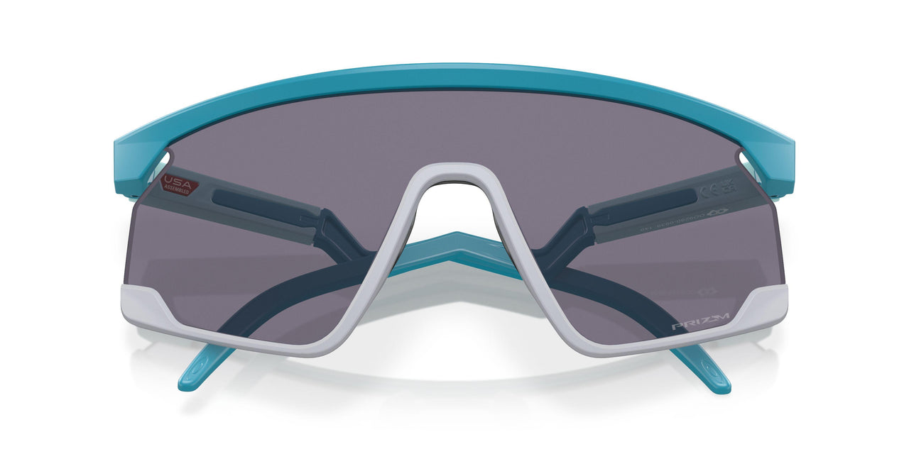 928009 - Blue - Prizm Grey