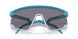 928009 - Blue - Prizm Grey