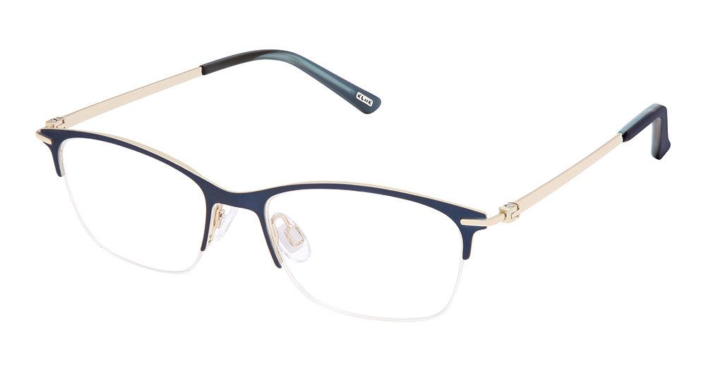 Kliik K-782 Eyeglasses