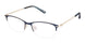 Kliik K-782 Eyeglasses