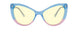 Gunnar D.VA TOKKI EDITION LE Eyeglasses