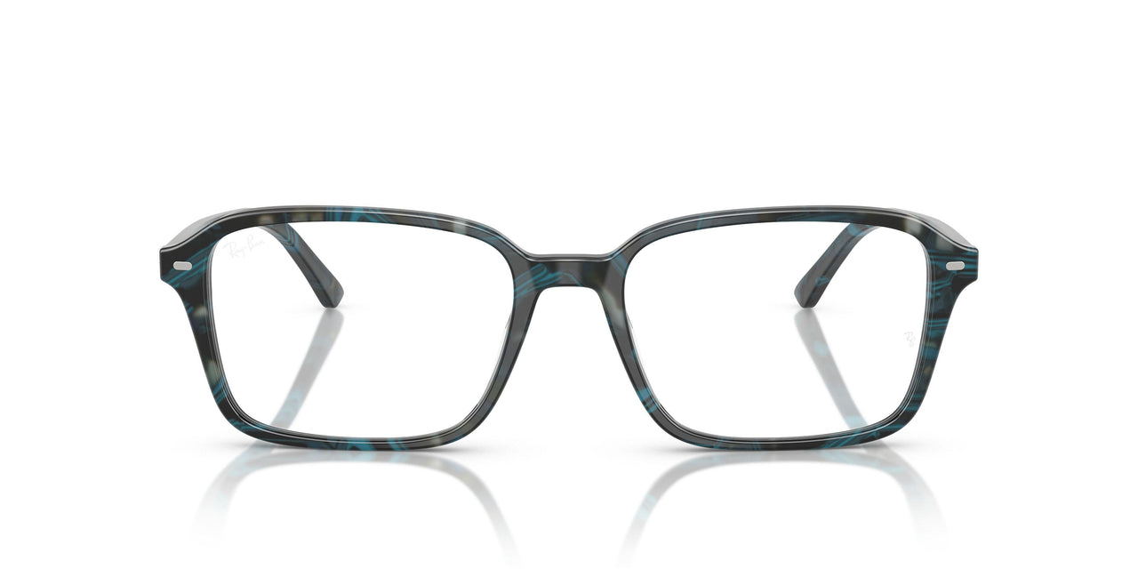 8394 - Blue - Clear