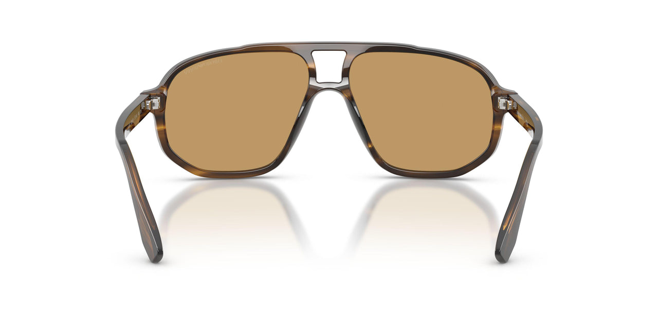 632673 - Green - Brown
