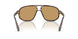 632673 - Green - Brown