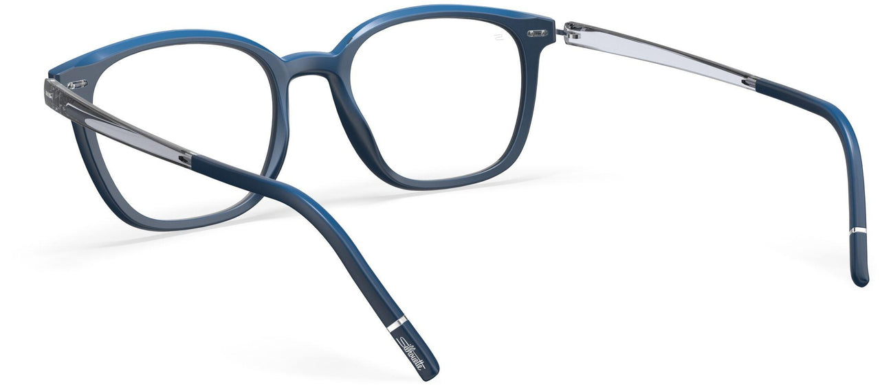 4510 - Royal Blue