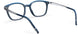 4510 - Royal Blue