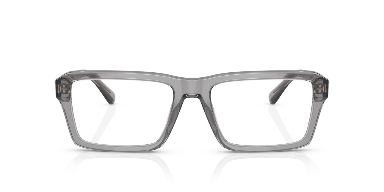 5075 - Grey