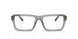 5075 - Grey