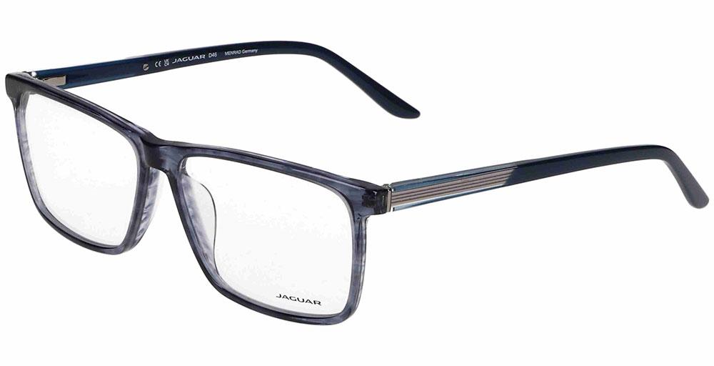 Jaguar 31031 Eyeglasses