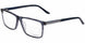 Jaguar 31031 Eyeglasses