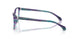 003 - Multicolor