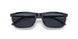 50881W - Blue - Clear