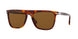 24/57 - Havana - Brown Polarized