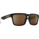 SpyOptic Helm 673015 Sunglasses