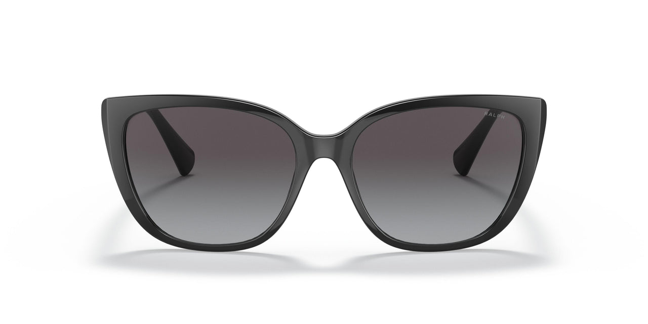 50018G - Black - Gradient Grey