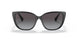 50018G - Black - Gradient Grey