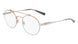 SHINOLA SH21001 Eyeglasses