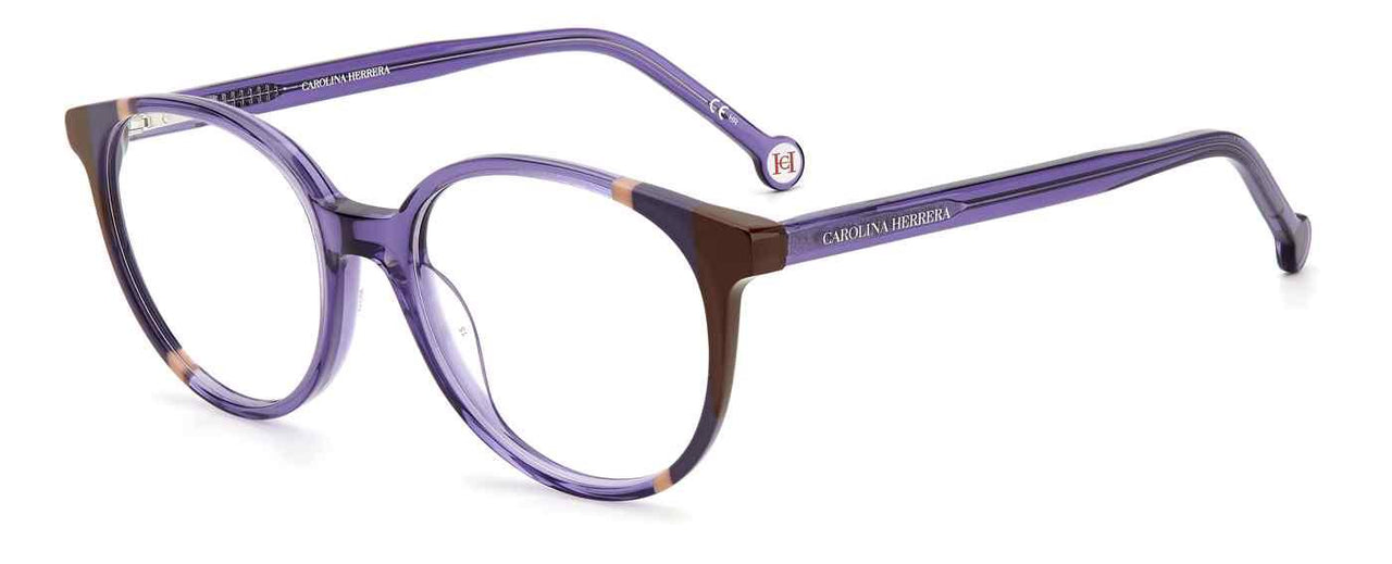 Carolina Herrera CH0067 Eyeglasses