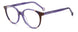 Carolina Herrera CH0067 Eyeglasses