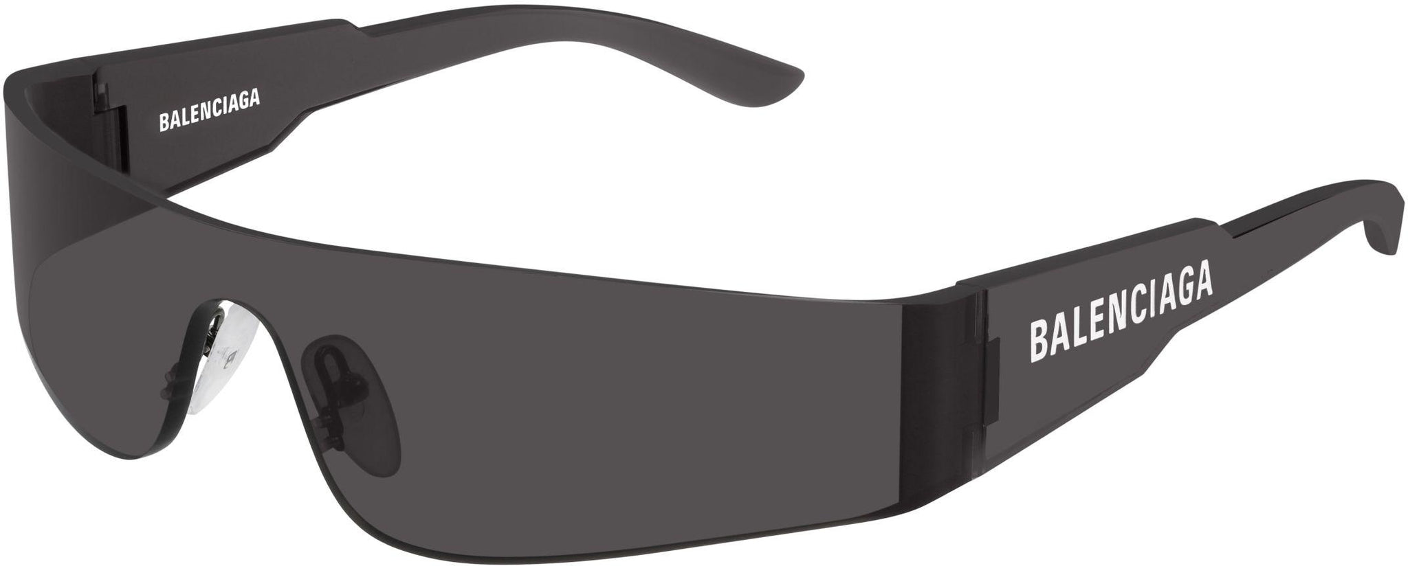 Balenciaga Extreme BB0041S Sunglasses
