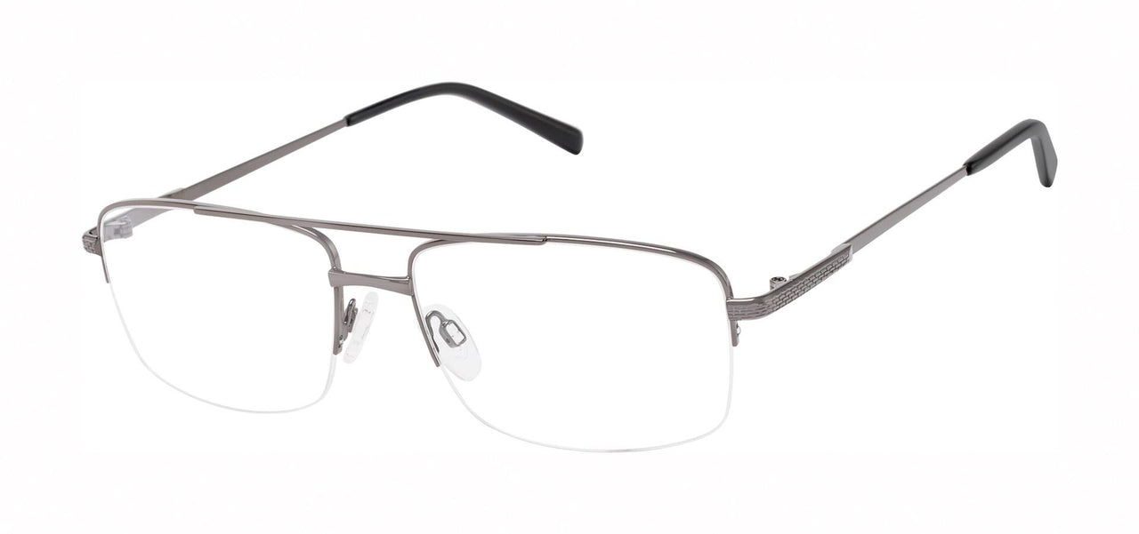 TITANflex M1026 Eyeglasses