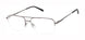 TITANflex M1026 Eyeglasses