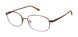 Cruz I-129 Eyeglasses