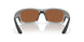 910608 - Silver - Copper Silver Mirror 580g
