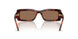 W65673 - Brown - Dark Brown