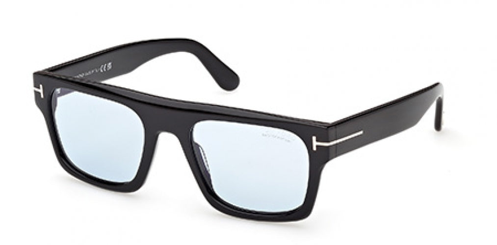 Tom Ford Cyrus-02 1337 Sunglasses