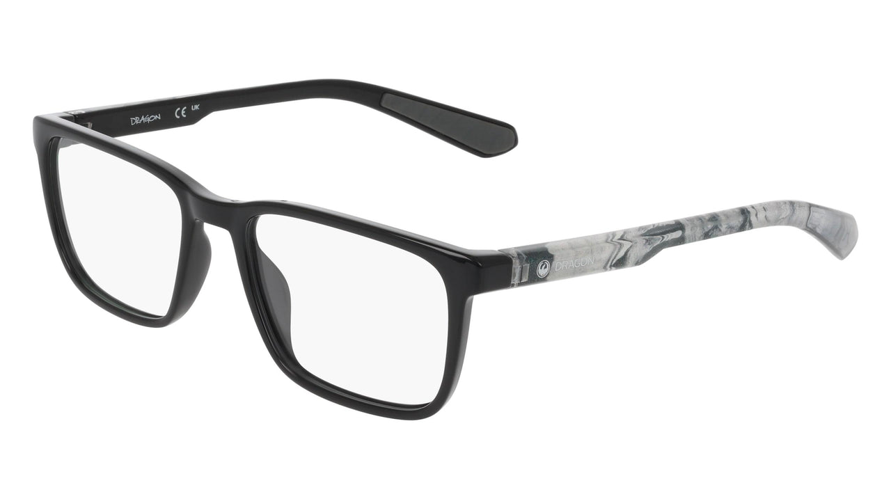 Dragon DR2059ATH Eyeglasses