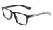 Dragon DR2059ATH Eyeglasses