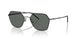 300187 - Black - Dark Grey