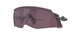 Oakley Kato 9455 Sunglasses